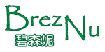 BrezNu 碧森妮